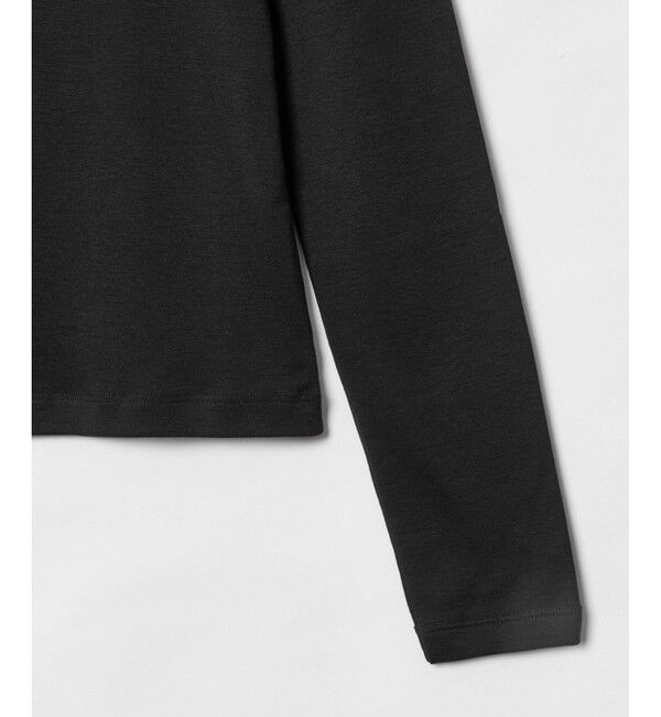 allureville「【FLORE FLORE(フローレフローレ)】MAX TEE」|その他|