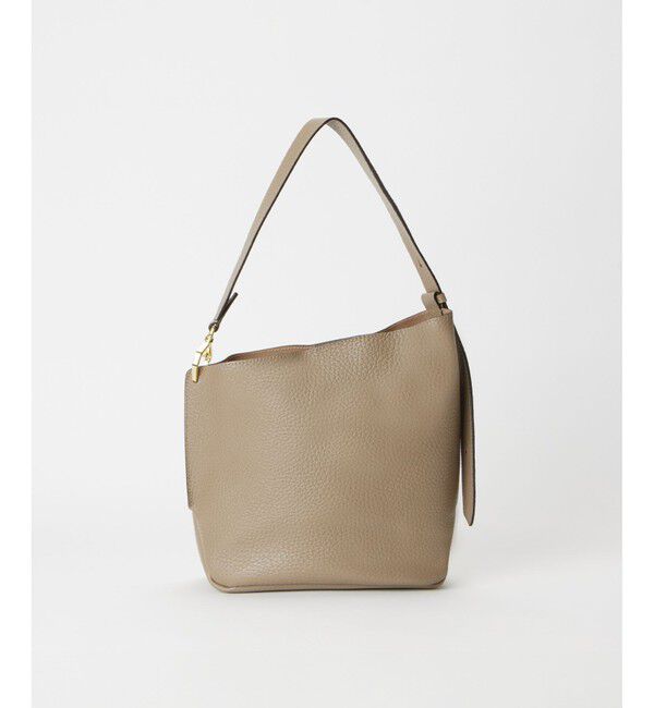 allureville「ワンハンドルショルダーバッグ」|ショルダー・メッセンジャー|