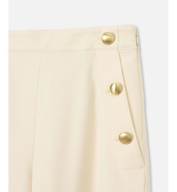 allureville「ウラキモウマリンパンツ」|チノ|