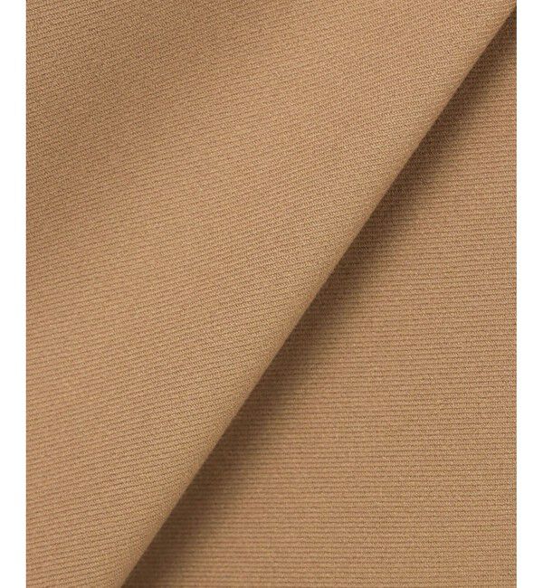 allureville「ウラキモウマリンパンツ」|チノ|