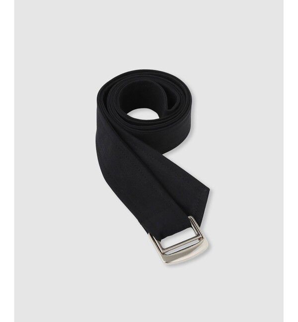 allureville「ナイロンドライツイルハーフパンツ」|キュロット|