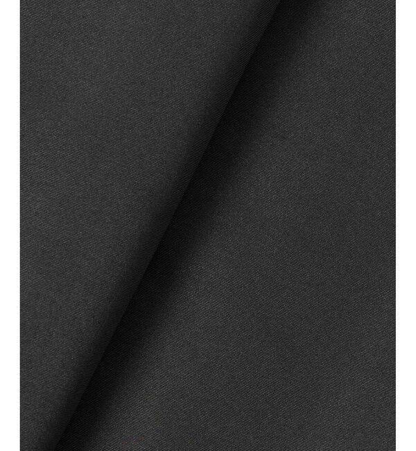 LOULOU WILLOUGHBY「【LOULOU WILLOUGHBY】ランダムリボンタフタスカート」|スカート|