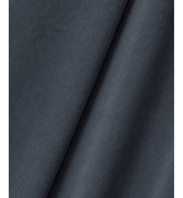 allureville「フィブリルバイヤスナロースカート」|スカート|