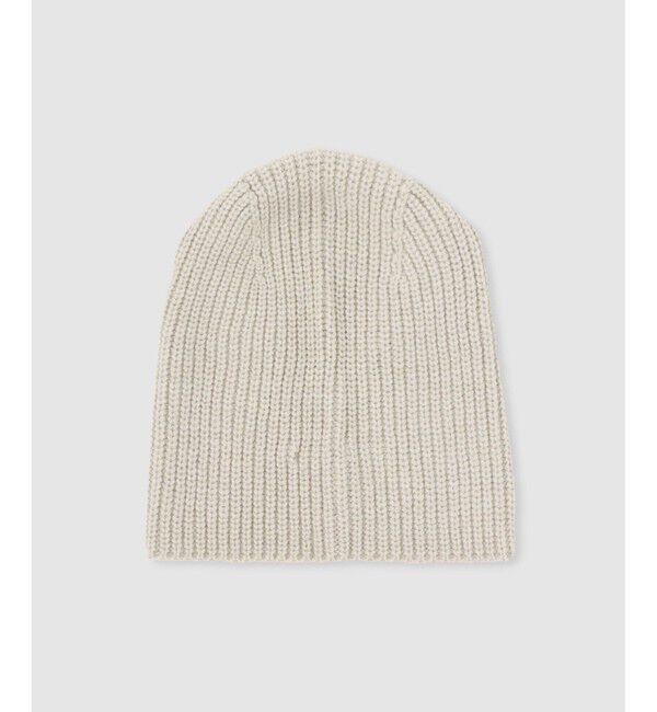 allureville「バラクラバ」|その他|