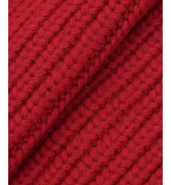 allureville「バラクラバ」|その他|