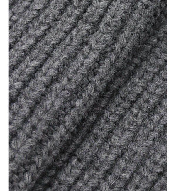 allureville「バラクラバ」|その他|