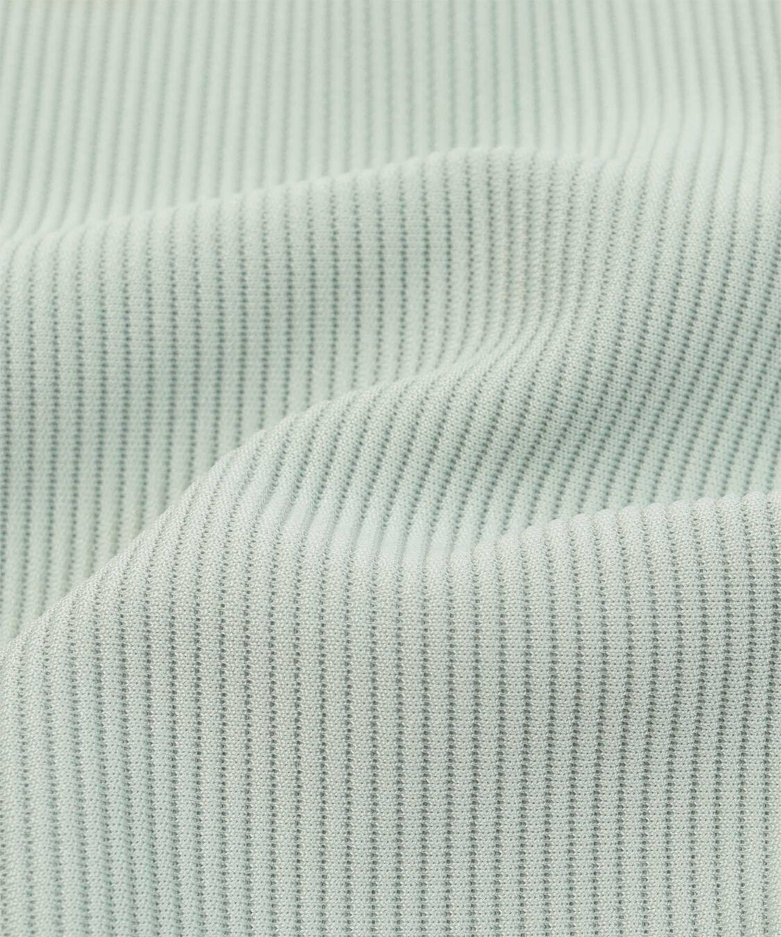 SEA DRESS「ワンショルダーデザインリブビキニ」|ビキニ|