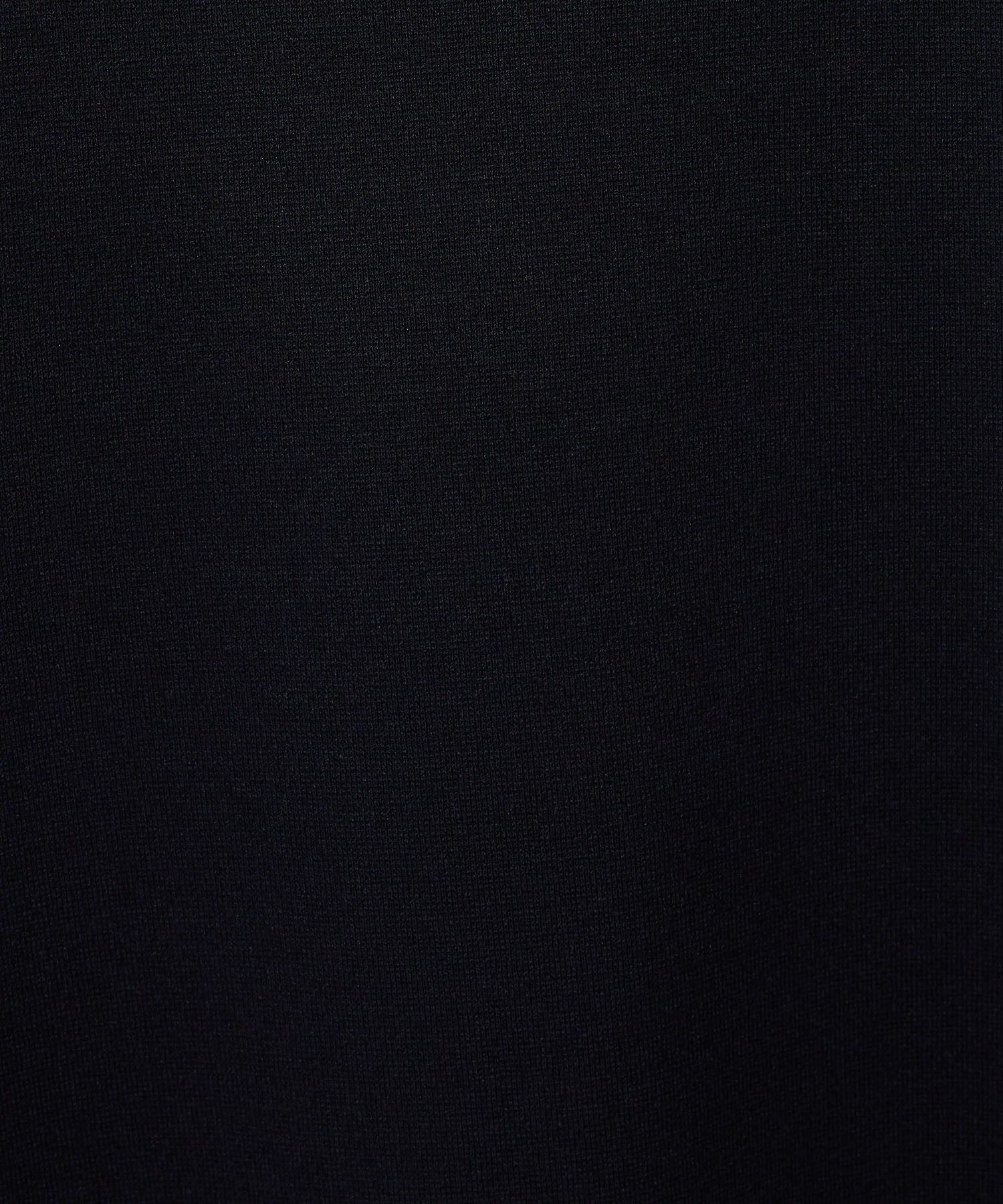 BABYLONE「ミラノリブニットワンピース」|ワンピース|