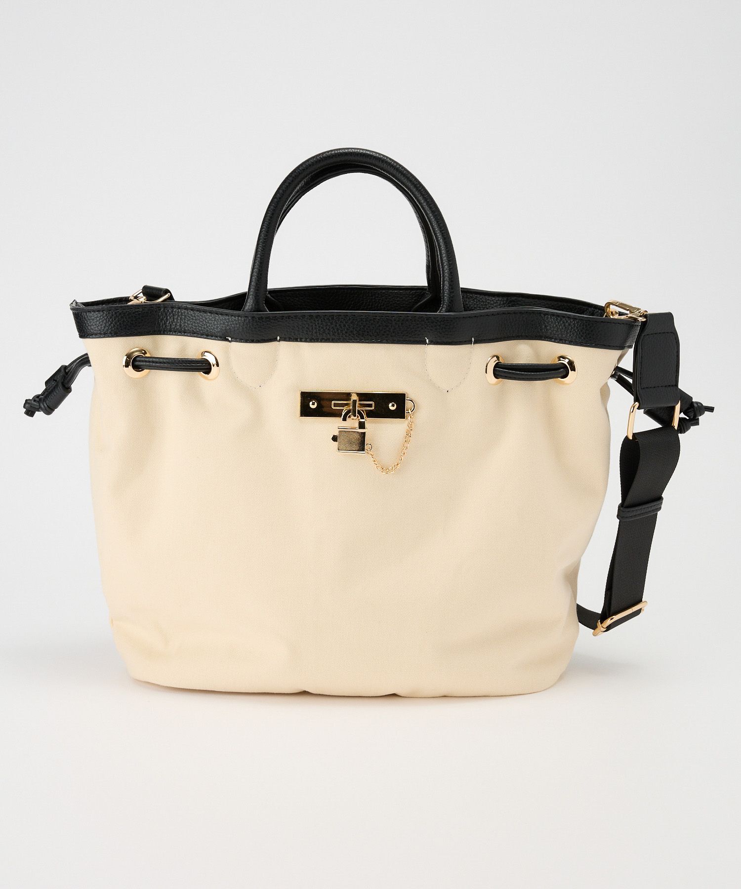  「パイピングトート」|ショルダー・メッセンジャー|