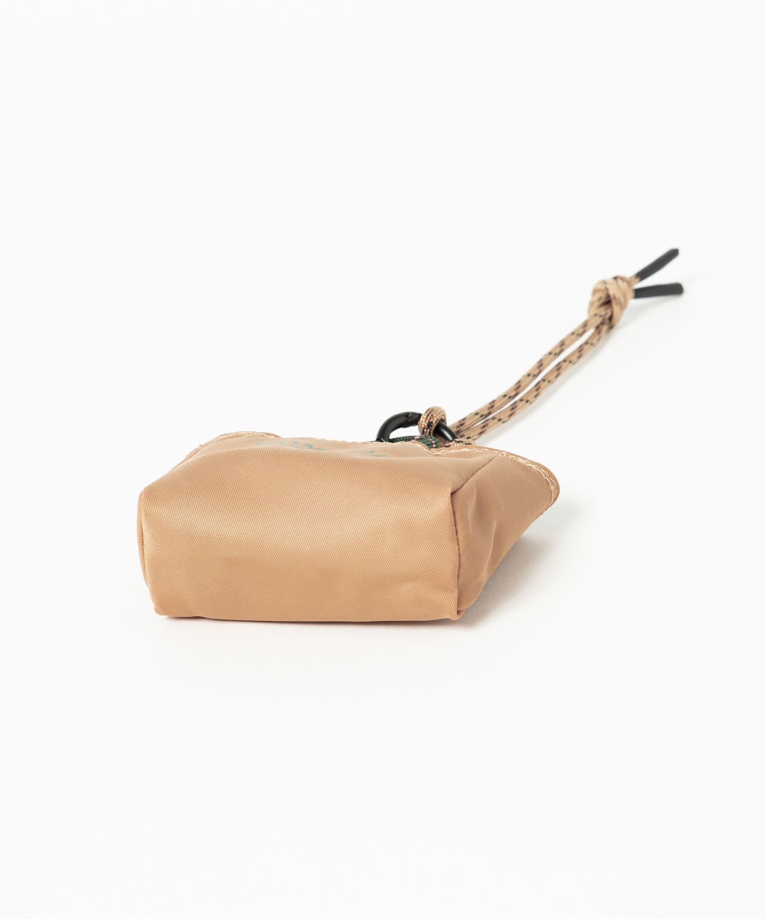  「【NOMADIS】SAC MIGNON」|ストラップ|