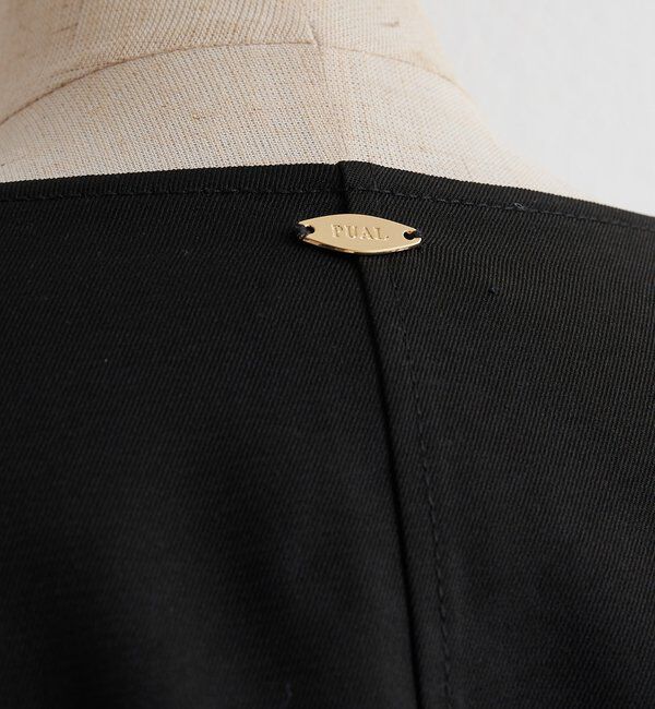  「キレイ見えオールインワン」|その他|