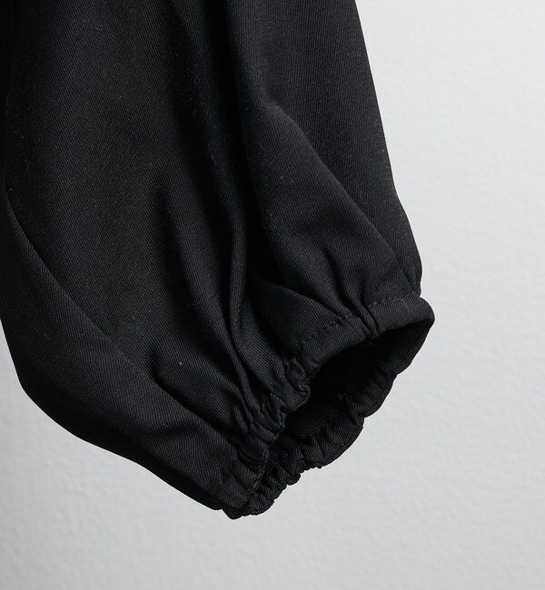  「キレイ見えオールインワン」|その他|