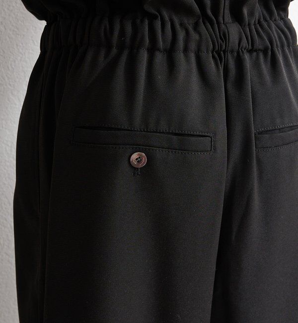  「キレイ見えオールインワン」|その他|