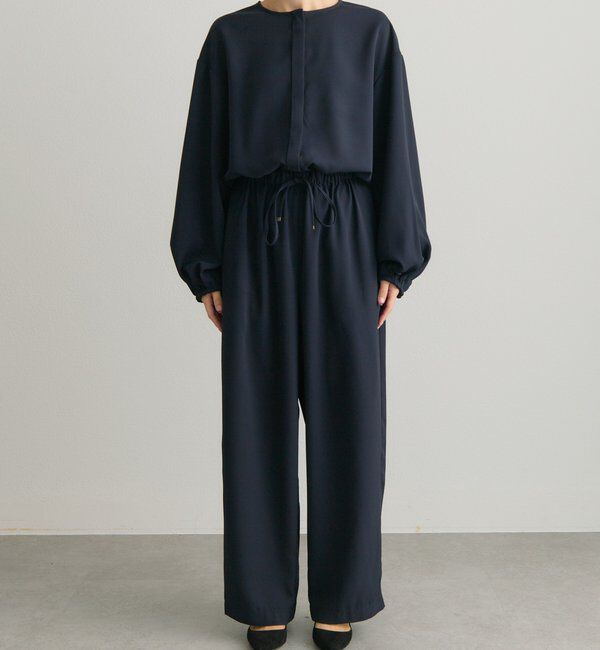  「キレイ見えオールインワン」|その他|