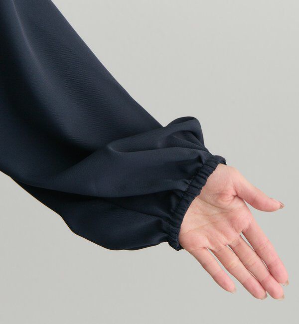  「キレイ見えオールインワン」|その他|