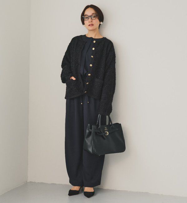  「キレイ見えオールインワン」|その他|