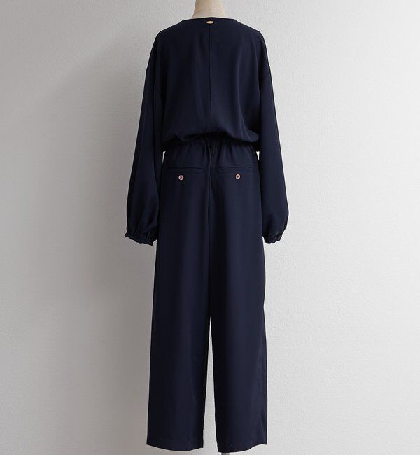  「キレイ見えオールインワン」|その他|