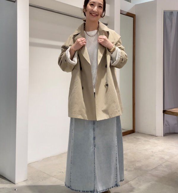  「【＠sein___000企画】メッシュ編みニットプルオーバー」|プルオーバー|