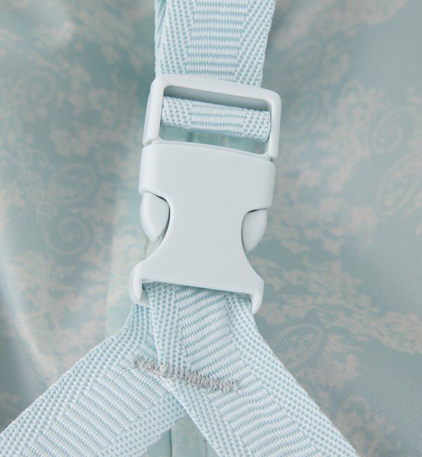  「NICE CLAUPスーツケース(小) （縦47cm機内持ち込みサイズ）」|ショルダー・メッセンジャー|