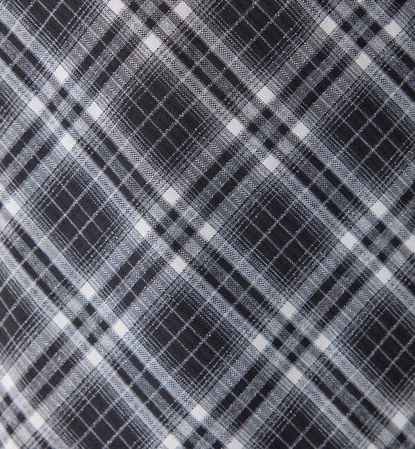  「【新色追加】着痩せ効果抜群/マイナス5キロ見えキャミワンピ」|ワンピース|