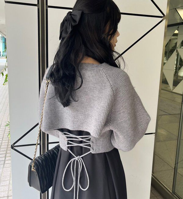  「【WEB限定】全骨格優勝ワンピ」|ワンピース|