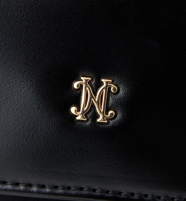  「チェーンチャーム付きバッグ」|ショルダー・メッセンジャー|