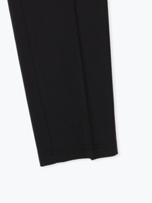 Lugnoncure「ストレッチテーパードパンツ」|その他|