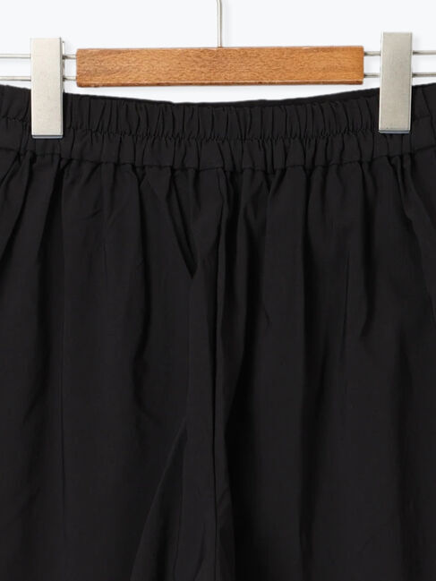 Lugnoncure「ストレッチテーパードパンツ」|その他|