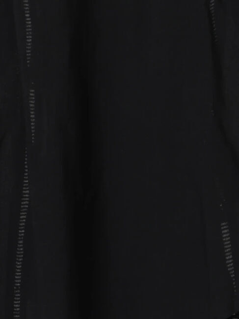 Te chichi「コットンエンブロイダリーブラウス《2025spring catalog item》」|シャツ・ブラウス|