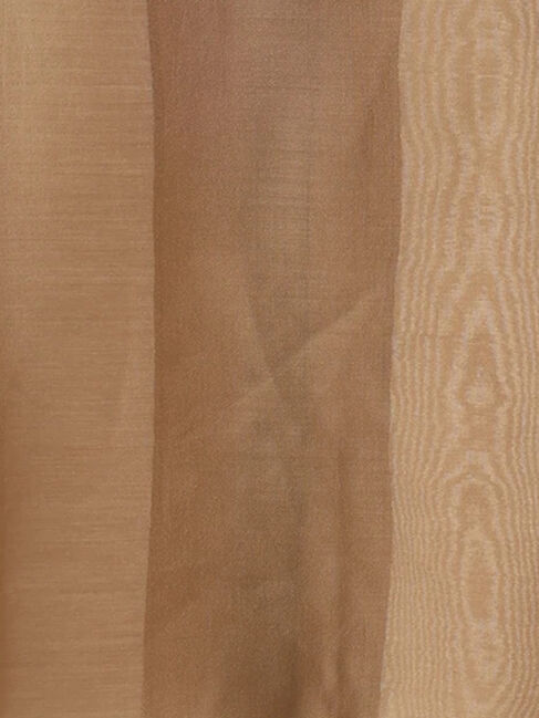 Lugnoncure「セーラーカラーシアーシャツ《2025summer catalog item》」|シャツ・ブラウス|