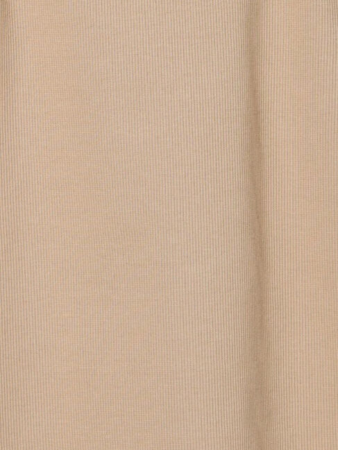 Te chichi「【松井愛莉着用】デザインストラップカップ付きキャミソール《2025summer catalog item》」|キャミソール|