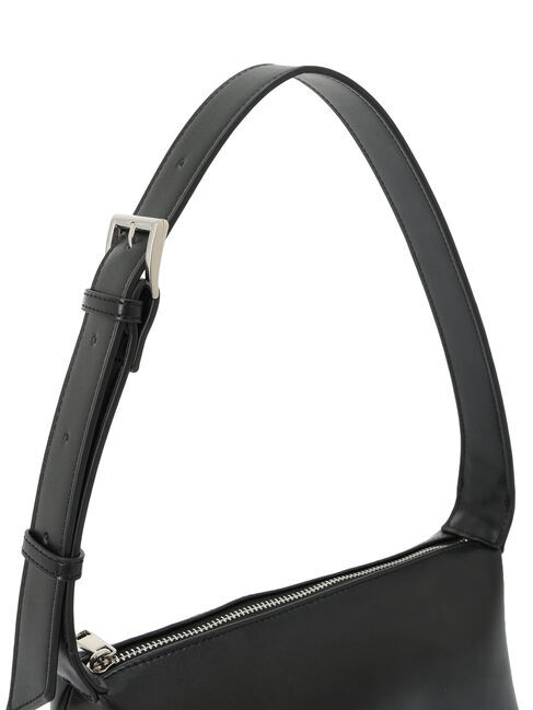 Te chichi「メタルポイントワンショルダー」|その他|