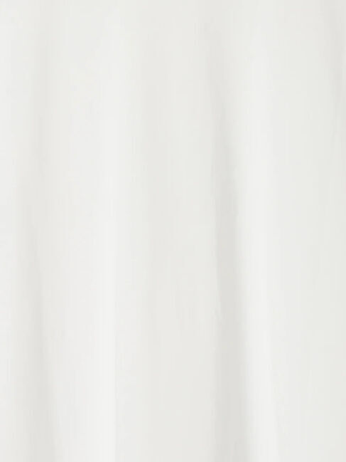 Te chichi「レタードプリントTシャツ」|Tシャツ・カットソー|