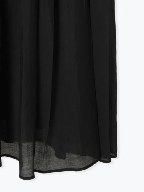 Te chichi「フリルギャザーキャミワンピース」|ワンピース|