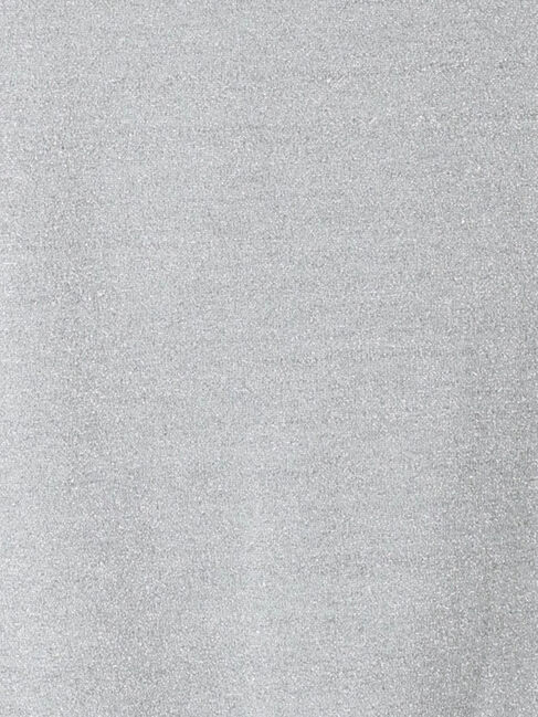 Te chichi「フレンチスリーブニット」|ニット・セーター|