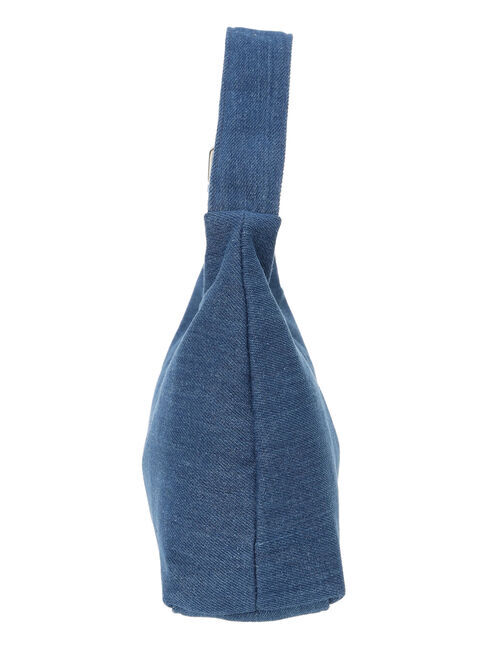 Te chichi TERRASSE「アソートワンハンドルバッグ《2025autumn catalog item》」|その他|