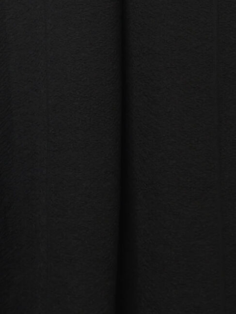 Te chichi TERRASSE「カットジャガードポロワンピ」|ワンピース|