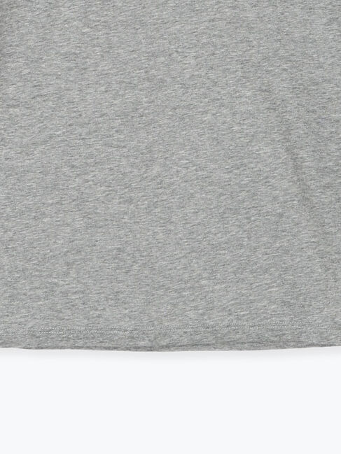 Te chichi「シルケット天竺ロングスリーブTee」|Tシャツ・カットソー|