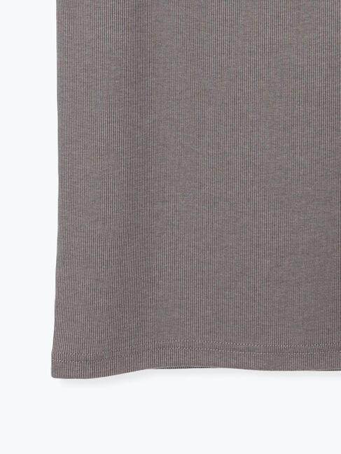 Te chichi「シアー切替タンクトップ」|タンクトップ|