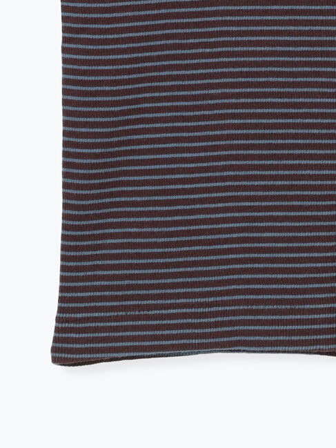 Te chichi「healthknit タンクトップ」|Tシャツ・カットソー|