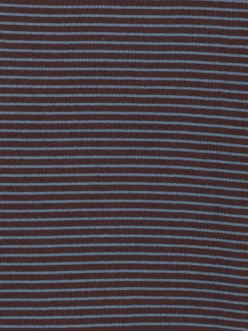 Te chichi「healthknit タンクトップ」|Tシャツ・カットソー|