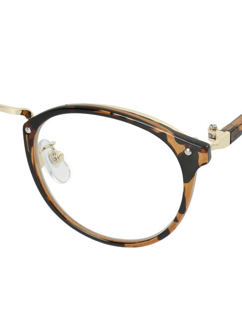 Lugnoncure「サングラス」|その他|