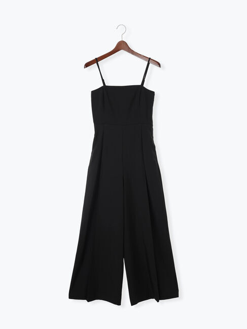 Te chichi「ベアオールインワン」|オールインワン|