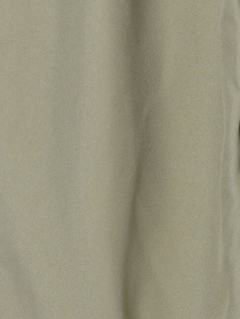 Te chichi TERRASSE「タックカーブパンツ」|その他|