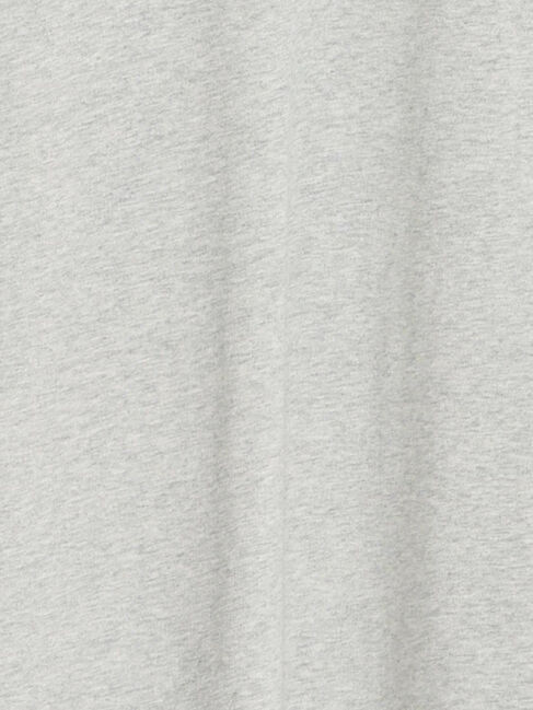 Lugnoncure「フォトプリントロングTシャツ」|Tシャツ・カットソー|