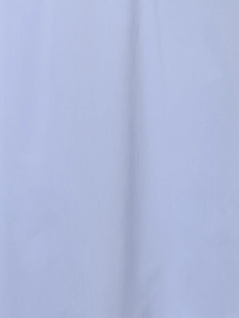 Te chichi「【宮本茉由着用】ピンタックフレアカフスシャツ」|シャツ・ブラウス|