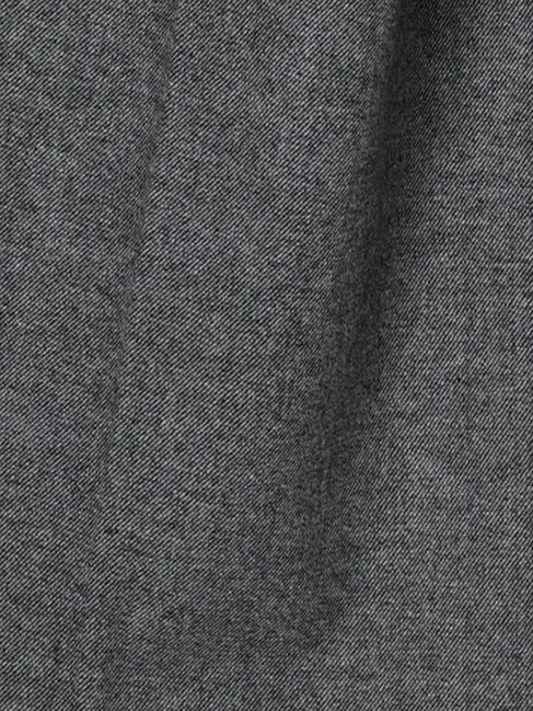 Te chichi「【宮本茉由着用】ツイードワイドパンツ」|その他|