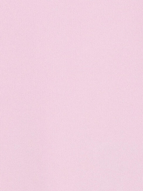 Te chichi「総針衿付きジャケットカーディガン《2026 spring catalog item》」|カーディガン|