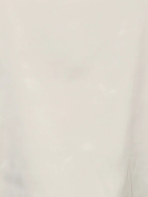 Te chichi「カットサテンカップ付きキャミソール《2026 spring catalog item》」|キャミソール|