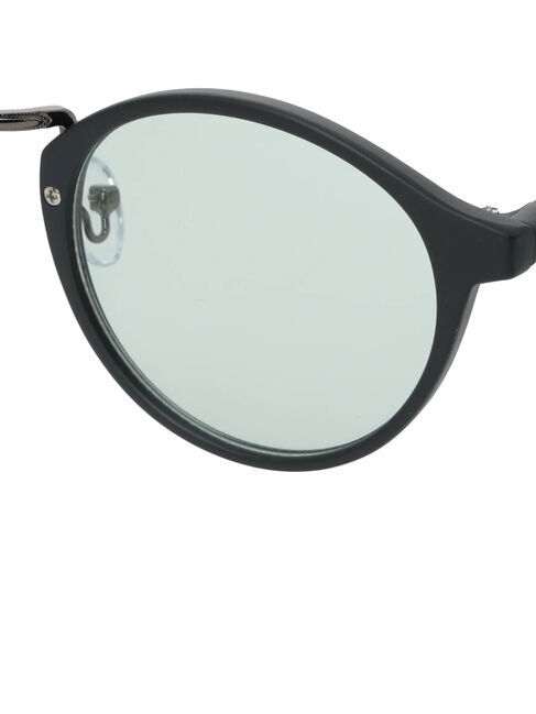 Te chichi「サングラス(ケース付き)」|その他|